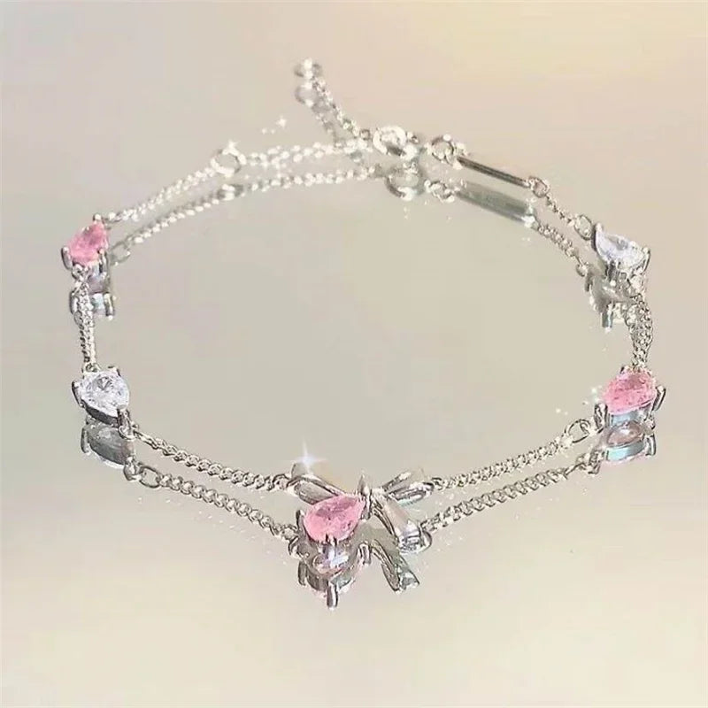 Bracelets Kawaii