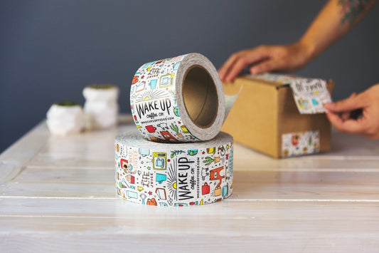 masking-tape-kawaii-emballager-cadeaux