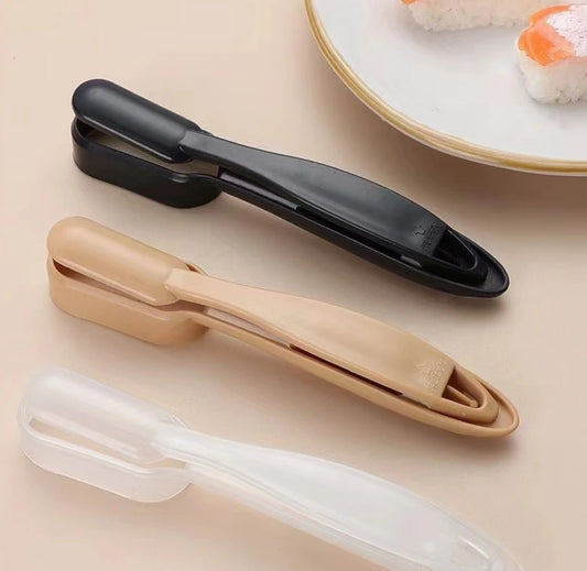Kit Sushi assortiment