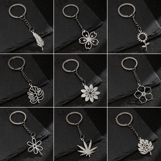 Porte cle Kawaii Assortiment