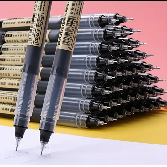 Stylo Haute Qualité
